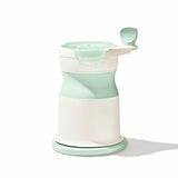 OXO Tot Mash Maker Baby Food Mill K3