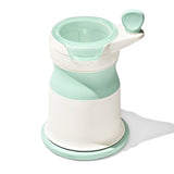 OXO Tot Mash Maker Baby Food Mill K3