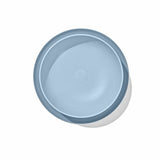 Stick & Stay Suction Bowl F2