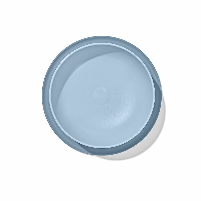 Stick & Stay Suction Bowl F2