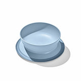 Stick & Stay Suction Bowl F2