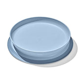 Stick & Stay Suction Plate S9