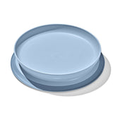 Stick & Stay Suction Plate S9