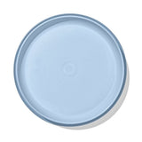 Stick & Stay Suction Plate S9