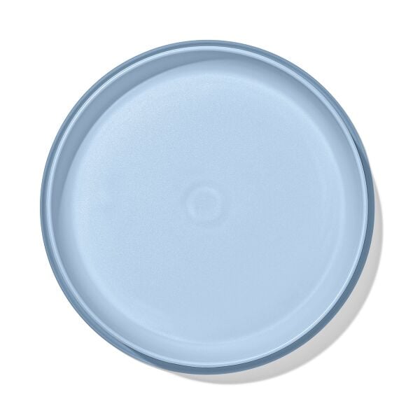 Stick & Stay Suction Plate S9