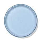 Stick & Stay Suction Plate S9