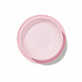 Stick & Stay Suction Bowl F2