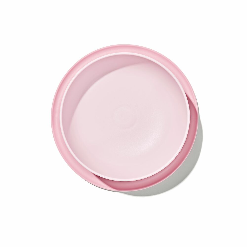 Stick & Stay Suction Bowl F2