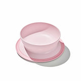 Stick & Stay Suction Bowl F2