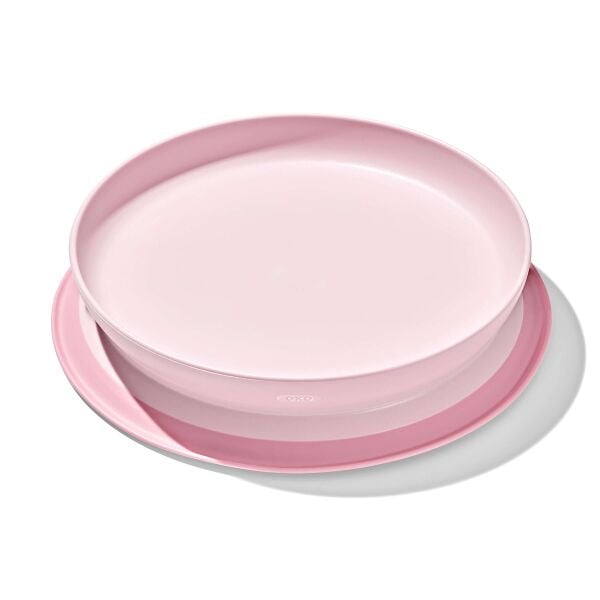 Stick & Stay Suction Plate H3