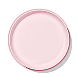 Stick & Stay Suction Plate H3