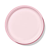 Stick & Stay Suction Plate H3