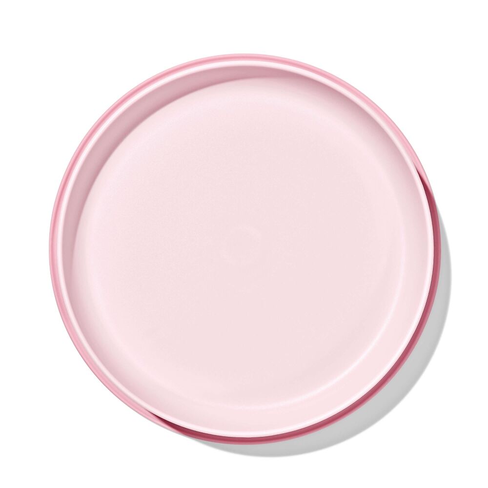 Stick & Stay Suction Plate H3