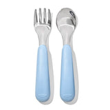 Fork & Spoon Set W0