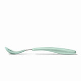 Feeding Spoon Set with Soft Silicone P7