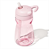 Adventure Water Bottle 12 Oz Q4