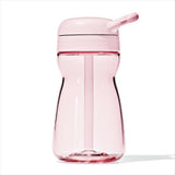 Adventure Water Bottle 12 Oz Q4