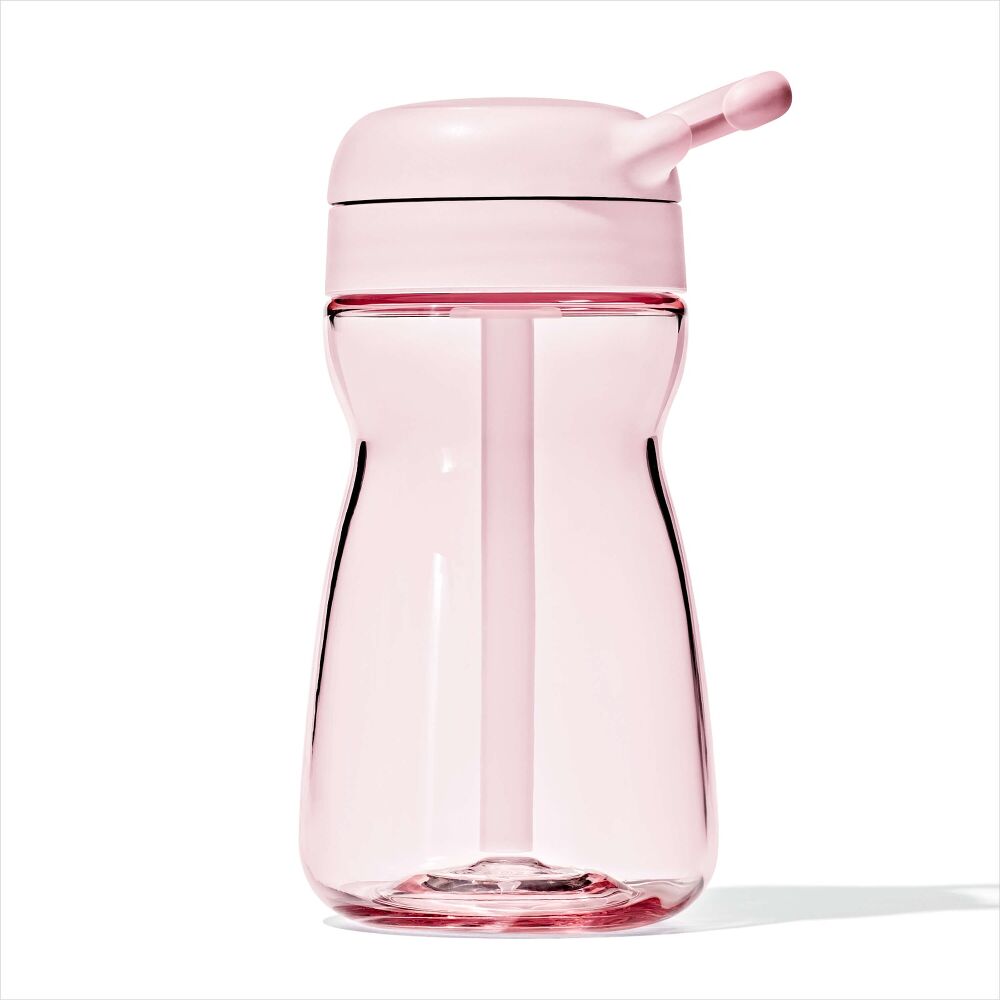 Adventure Water Bottle 12 Oz Q4