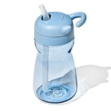 Adventure Water Bottle 12 Oz Q4
