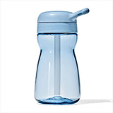 Adventure Water Bottle 12 Oz Q4