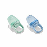 Silicone Self-Feeder Set B2