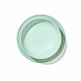 Stick & Stay Suction Bowl W3