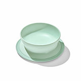 Stick & Stay Suction Bowl W3