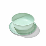 Stick & Stay Suction Bowl W3