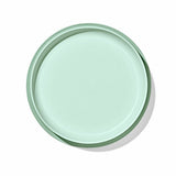 Stick & Stay Suction Plate F1