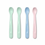 Feeding Spoon Set Multipack H1