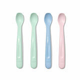 Feeding Spoon Set Multipack H1