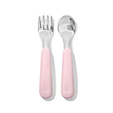 Tot Baby Mealtime Set - Blossom Q5