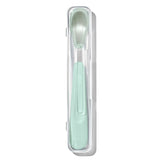 On-the-Go Feeding Spoon J2