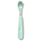 On-the-Go Feeding Spoon J2