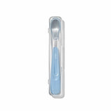 On-the-Go Feeding Spoon J2