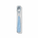 On-the-Go Feeding Spoon J2