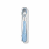 On-the-Go Feeding Spoon J2