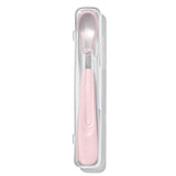 On-the-Go Feeding Spoon J2