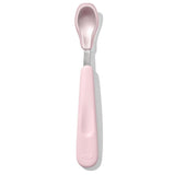 On-the-Go Feeding Spoon J2