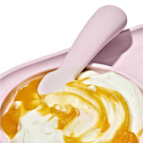 Mini Fork & Spoon Set M3