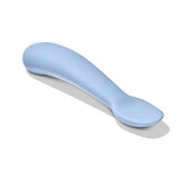 Mini Fork & Spoon Set M3
