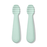 Dipper Spoon Set – 2-Pack T8