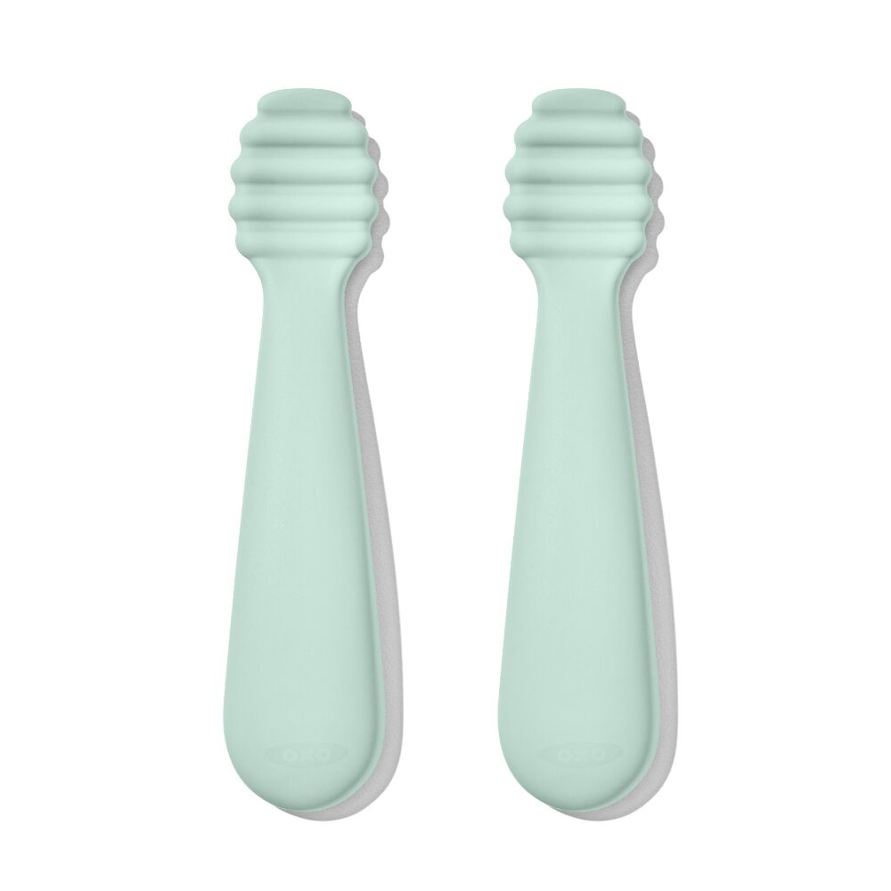 Dipper Spoon Set – 2-Pack T8