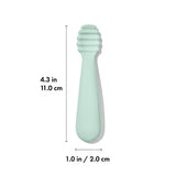 Dipper Spoon Set – 2-Pack T8