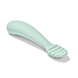 Dipper Spoon Set – 2-Pack T8