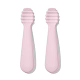Dipper Spoon Set – 2-Pack T8