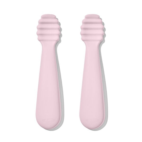 Dipper Spoon Set – 2-Pack T8