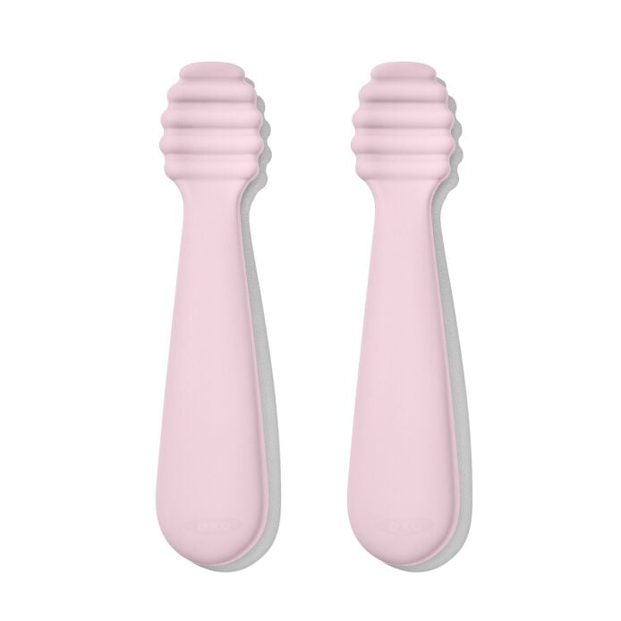 Dipper Spoon Set – 2-Pack T8
