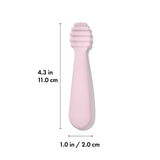 Dipper Spoon Set – 2-Pack T8