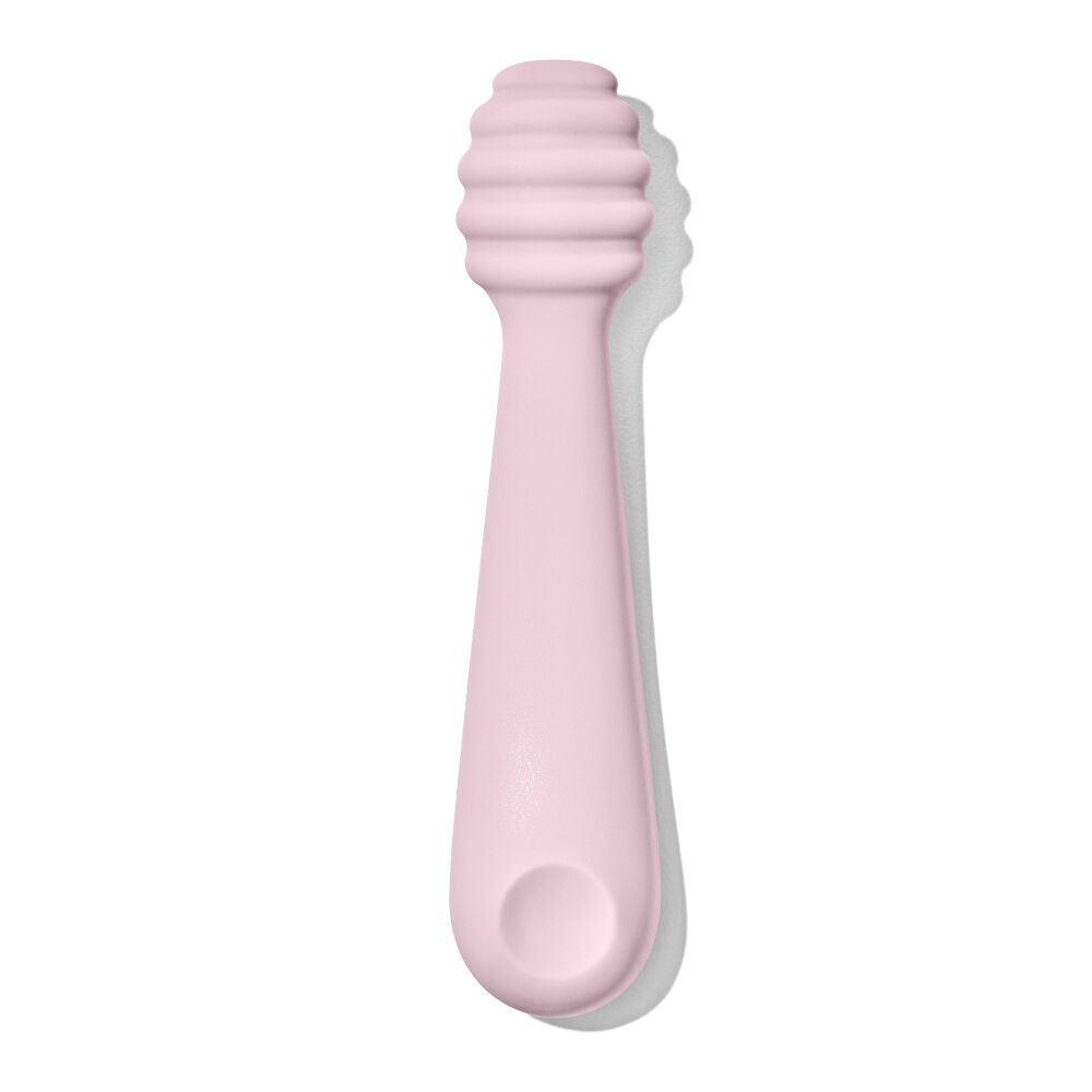 Dipper Spoon Set – 2-Pack T8